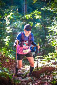 BIB: 9564
                            <button type="button" onclick="openModal(19331071)" class="btn btn-primary btn-sm float-right btn-popup" data-toggle="modal" data-target=".modal-high-quality">
                        <i class="fas fa-shopping-cart"></i> Add to Cart
                    </button>
                                            <button type="button" onclick="isThisMe(19331071, true)" class="btn btn-success btn-sm float-right btn-popup btn-isme hidden" data-toggle="tooltip" data-placement="bottom" title="นี่คือรูปของคุณใช่ไหม คลิกที่นี่เพื่อเอาเข้าอัลบั้ม">
                        <i class="fas fa-plus"></i> Add to album
                    </button>
                    <button type="button" onclick="isThisMe(19331071, false)" class="btn btn-warning btn-sm float-right btn-popup btn-isnotme hidden">
                        <i class="fas fa-ban"></i> Remove from album
                    </button>